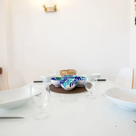Apartment Oleholidays Reserva De *