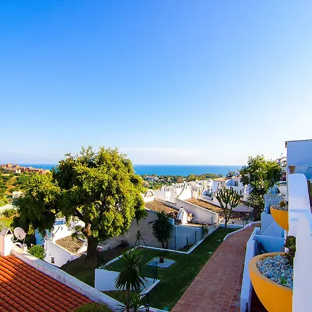 Apartment Oleholidays Reserva De *