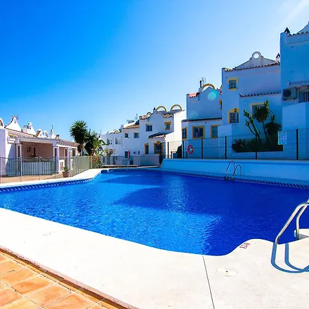 Apartment Oleholidays Reserva De