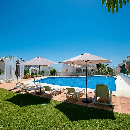 Apartment Oleholidays Reserva De