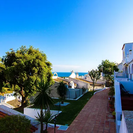 Oleholidays Reserva De *